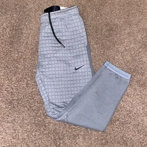 Nike Tech Pack sweatpants